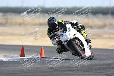 media/Aug-03-2024-TrackDaz (Sat) [[30bed884ff]]/B Group/920am (Sweeper)/